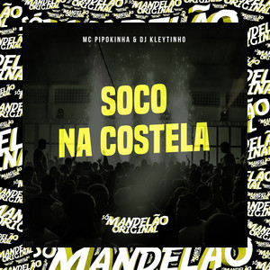 Soco na Costela