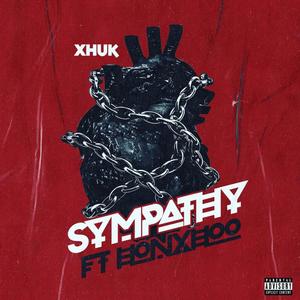 Sympathy (feat. Honxhoo) [Explicit]