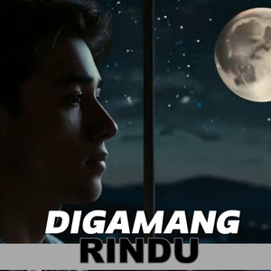 Digamang Rindu