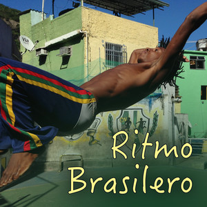 Ritmo Brasilero