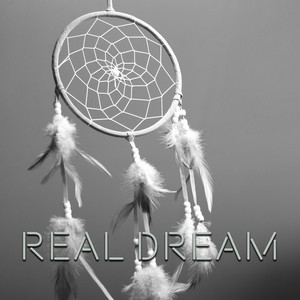 Real Dream