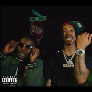 Fortnite (feat. ENT RONE) (Explicit)