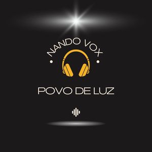 Povo de Luz (Explicit)
