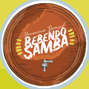 Amante Dos Becos