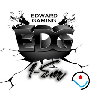EDG 4-Ever