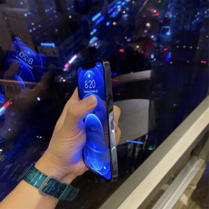 不好听来找我