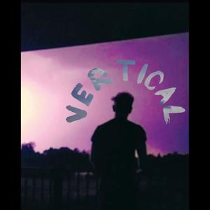 V E R T I C A L (Explicit)