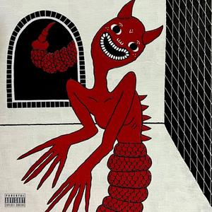 4 4 4 (feat. Austin Iverson) (Explicit)