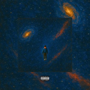 Vozes Na Minha Mente (Explicit)