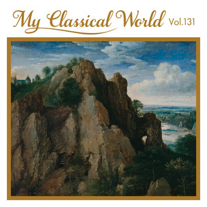 My Classical World, Vol. 131