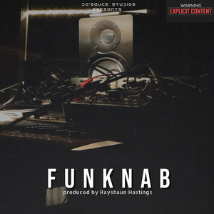 Funknab (Explicit)