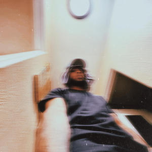 TomFoolery (Explicit)