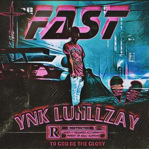 FAST (Explicit)