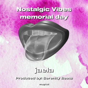 Nostalgic Vibes memorial day