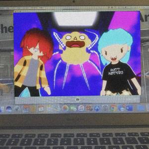 Scurvy (feat. KillKuhn) (Explicit)