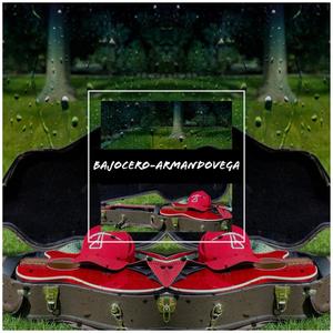 Acorralado (Explicit)