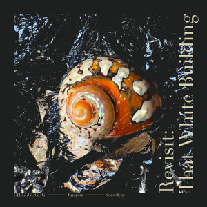 七爪鱼 (feat. octodaddio) (Knopha Remix)