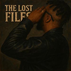 BONUS TRACK BIG BOYS (feat. DEBHIE)