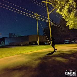 Soul (feat. Ares Silver) (Explicit)