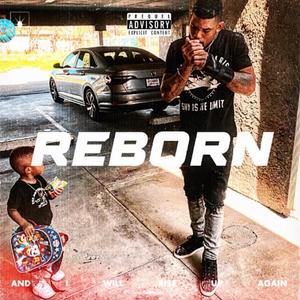 Reborn (Explicit)