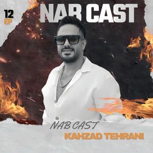 Nab Cast EP 12