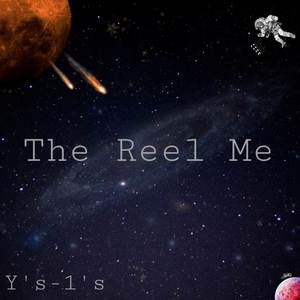 The Reel Me (Radio Edit)