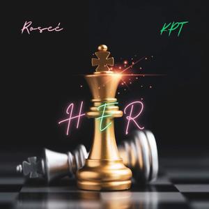 HER (feat. KPT)