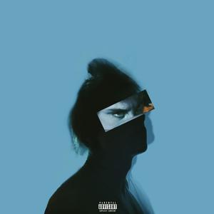 Ten Precaución (Explicit)