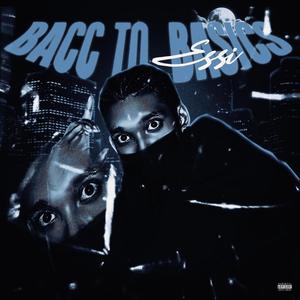 Bacc 2 Basics (Explicit)