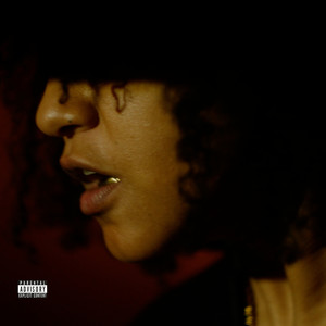 NAYA ALI - With It (Explicit)