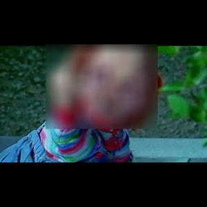 23 Veranos (Explicit)