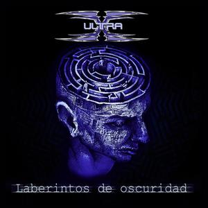 Laberintos de Oscuridad