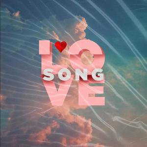 Love Song