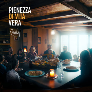 Pienezza di vita vera