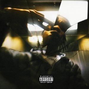 Feeble (Explicit)