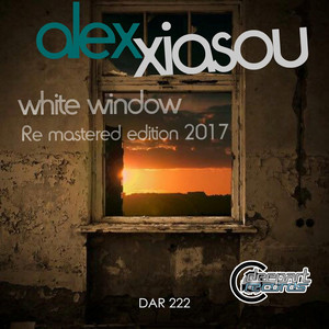 White Window Remastered Edition 2017