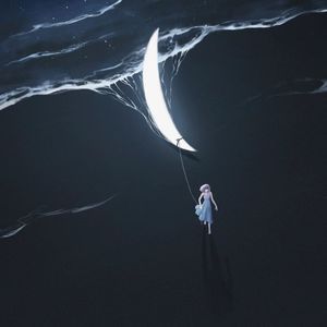 Cupid (慢速版)
