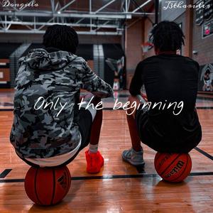 Only the beginning (Explicit)