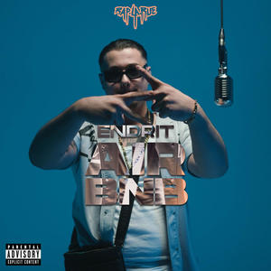 Air bnb (Explicit)