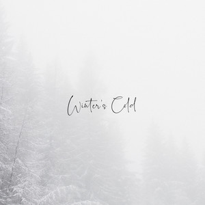 Winter's Cold (Instrumental)