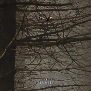 Beating Heart _interlude