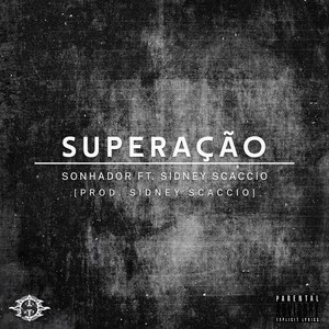 Superação