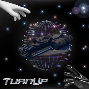TurnUp (feat. SW) (Explicit)