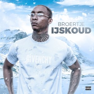 IJskoud (Explicit)