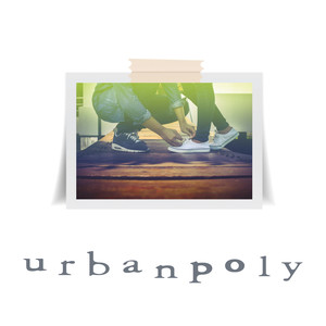 그날의 우리가 그리워 (Feat. 이상은) (想念那天的我们)