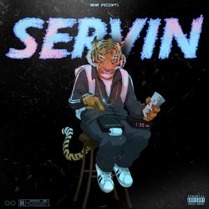 Servin (Explicit)