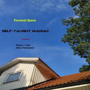 Personal Space (Remix)