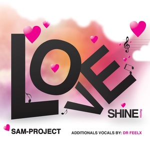 Love Shine (Andy & Dave Remix)