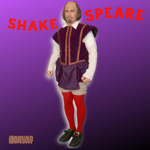 Shakespeare