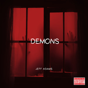 Demons (Explicit)